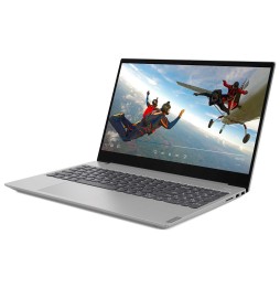 Lenovo S340-15API