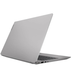 Lenovo S340-15API