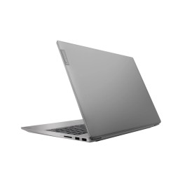 Lenovo S340-15API
