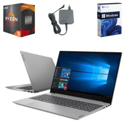 Lenovo S340-15API