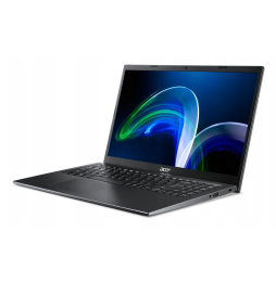 Acer Extensa 215-54