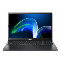 Acer Extensa 215-54
