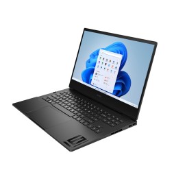 HP Omen 16-k0750nw