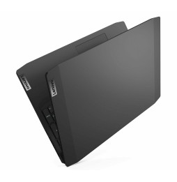 Lenovo Ideapad Gaming 3 15IMH05