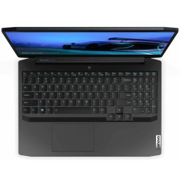 Lenovo Ideapad Gaming 3 15IMH05