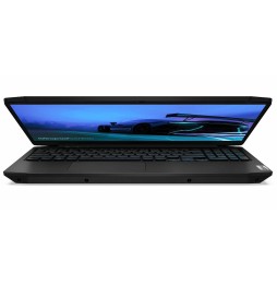 Lenovo Ideapad Gaming 3 15IMH05