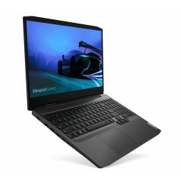 Lenovo Ideapad Gaming 3 15IMH05