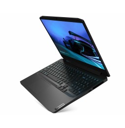 Lenovo Ideapad Gaming 3 15IMH05