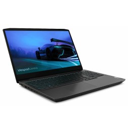 Lenovo Ideapad Gaming 3 15IMH05