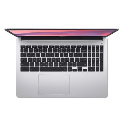 ACER Chromebook 315 CB315-4H