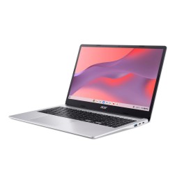 ACER Chromebook 315 CB315-4H