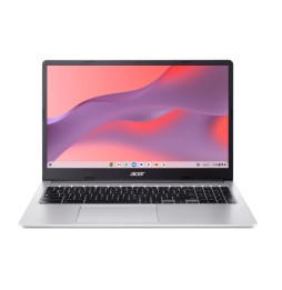 ACER Chromebook 315 CB315-4H