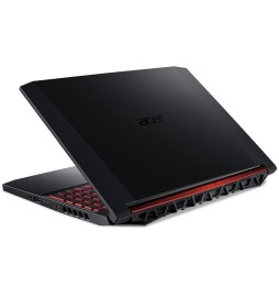 Acer Nitro 5 AN515-54