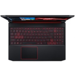 Acer Nitro 5 AN515-54