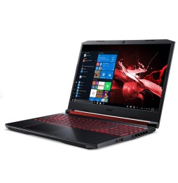 Acer Nitro 5 AN515-54