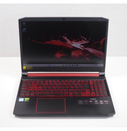 Acer Nitro 5 AN515-54