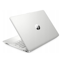 HP 15S-EQ2120NW