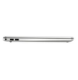 HP 15S-EQ2120NW