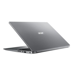 Acer Swift 3 SF314-42