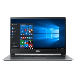 Acer Swift 3 SF314-42