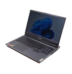 Lenovo Legion 5 15ARH05