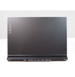 Lenovo Legion 5 15ARH05