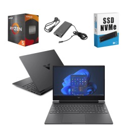 HP Victus Gaming 15-fb0027nl
