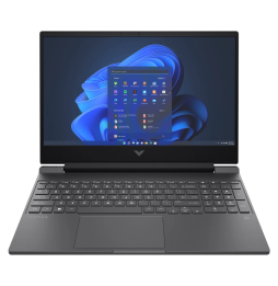 HP Victus Gaming 15-fb0027nl