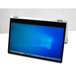 Lenovo C340-14API