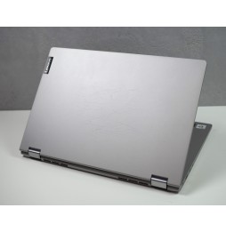 Lenovo C340-14API