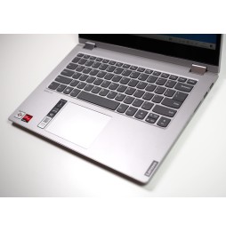 Lenovo C340-14API
