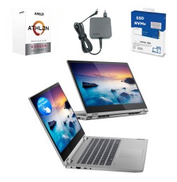 Lenovo C340-14API