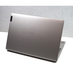 Lenovo IdeaPad 3 15ADA05