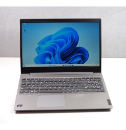 Lenovo IdeaPad 3 15ADA05