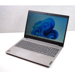 Lenovo IdeaPad 3 15ADA05