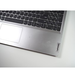 Lenovo IdeaPad 3 15ADA05