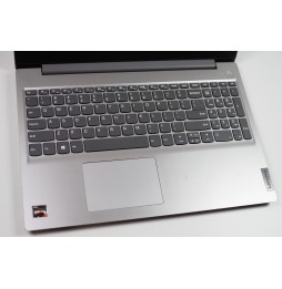 Lenovo IdeaPad 3 15ADA05