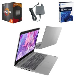 Lenovo IdeaPad 3 15ADA05