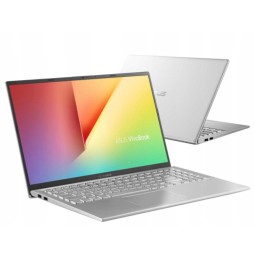 ASUS VivoBook A512JA