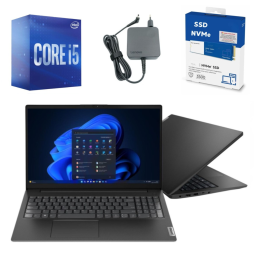Lenovo V15 G4 IAH