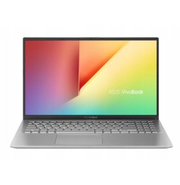 ASUS VivoBook A512JA
