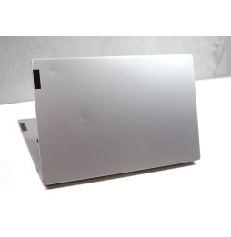 Lenovo Ideapad 5 14IIL05