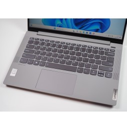 Lenovo Ideapad 5 14IIL05