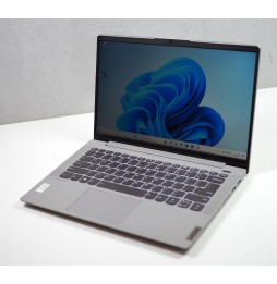 Lenovo Ideapad 5 14IIL05