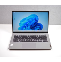 Lenovo Ideapad 5 14IIL05