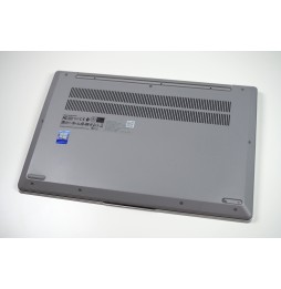 Lenovo Ideapad 5 14IIL05