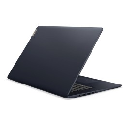 Lenovo Ideapad 3-17IML05