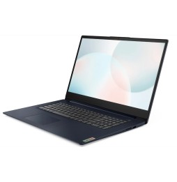Lenovo Ideapad 3-17IML05