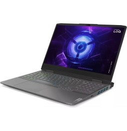 Lenovo LOQ 15IRH8