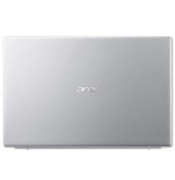 Acer Swift 3 SF314-511-57GL